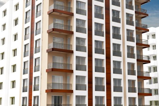 Armutlu Yeni Başlayan Projemizde